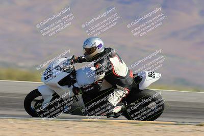 media/Apr-14-2024-SoCal Trackdays (Sun) [[70f97d3d4f]]/3-Turn 12 Speed Pans (945am)/